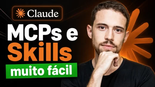 Claude Code: Guia Completo para Programar com IA