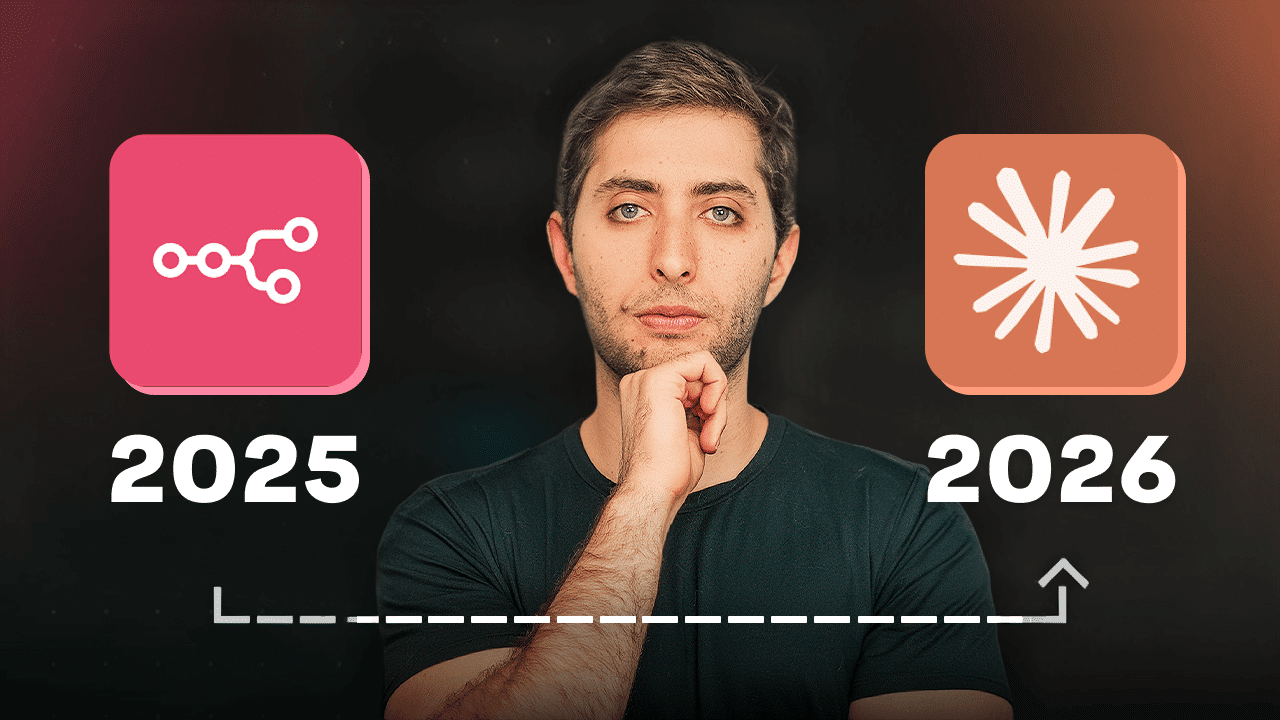 Skills em Agentes de IA: o próximo nível da automação