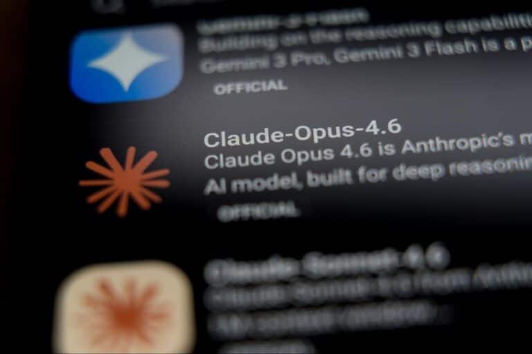 Claude Code: aprenda a programar com inteligência artificial