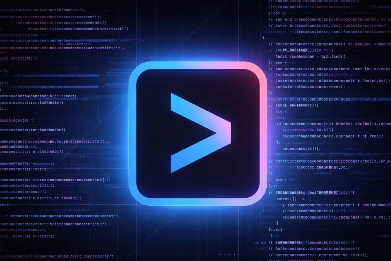 Gemini CLI: guia prático com tudo o que você precisa saber