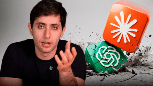 ChatGPT ou Claude: Qual IA você deve usar?