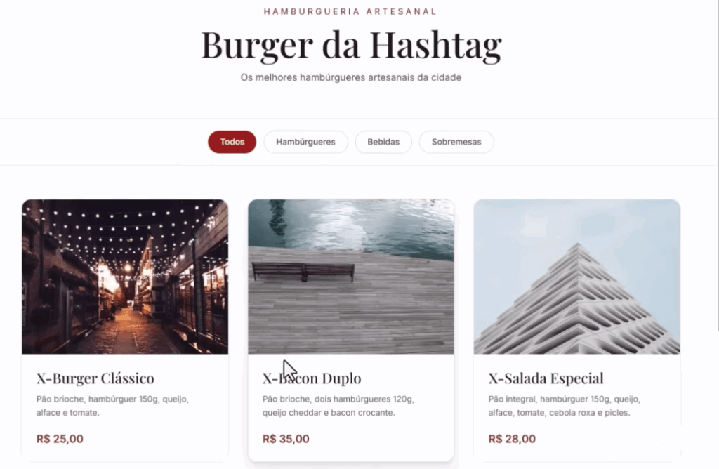 Site criado com Claude