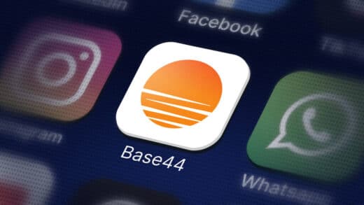 Base44: guia completo com recursos, preço e comparativo