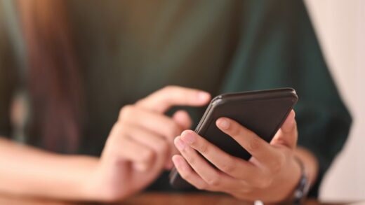 O que é Bubble.io e como criar apps sem código
