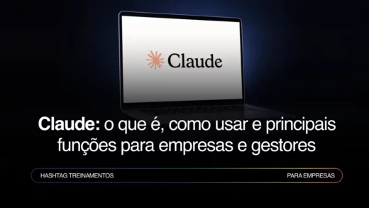 Claude para empresas: como usar e principais funções
