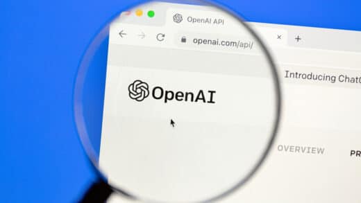Como usar a OpenAI API: guia para iniciantes com exemplos práticos