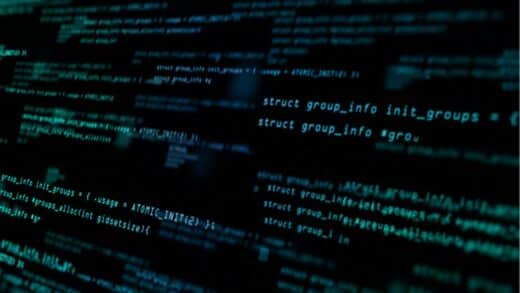O que é pseudocódigo e como usar para aprender lógica de programação