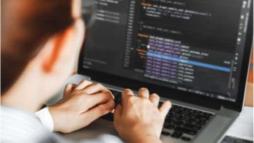 Como fazer um pull request no GitHub: guia prático