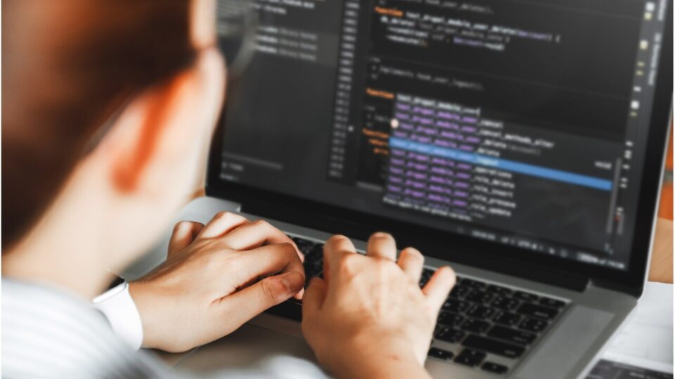 Como fazer um Pull Request no GitHub passo a passo