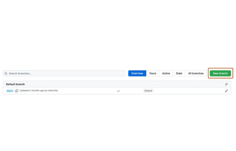 Como fazer um Pull Request no GitHub passo a passo