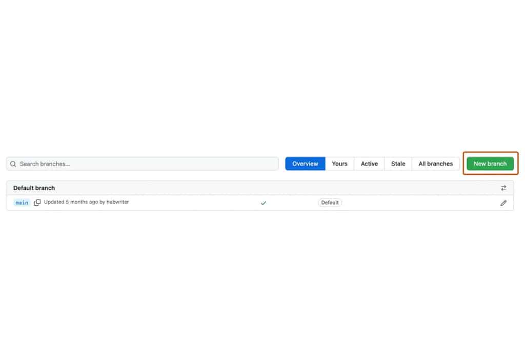 Como fazer um Pull Request no GitHub passo a passo