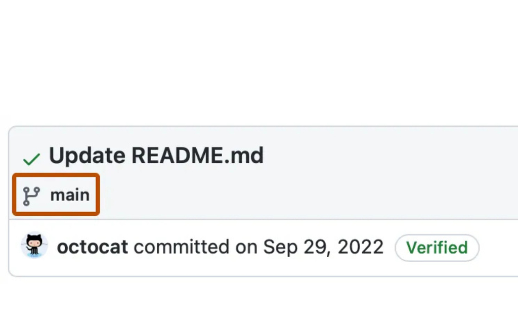 Como fazer um Pull Request no GitHub passo a passo
