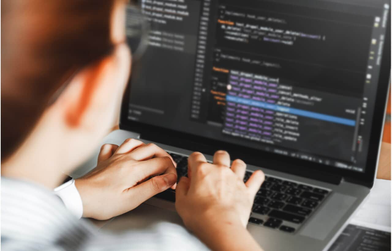 Como fazer um Pull Request no GitHub passo a passo