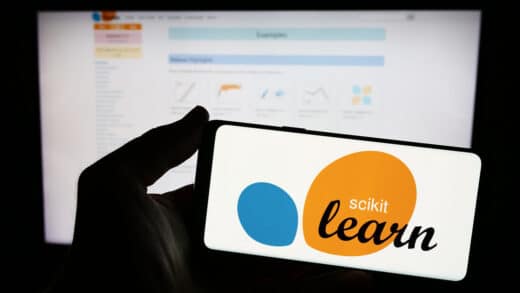Como usar Scikit-learn no Python: guia prático com instalação