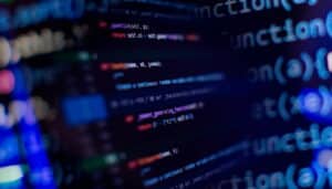 Variáveis em Python: como declarar e usar no código