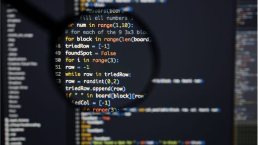 While em Python: como funciona e exemplos práticos