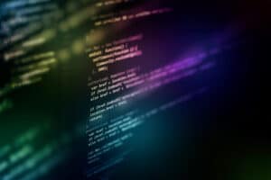 While em Python: o que é, sintaxe, exemplos e aplicações