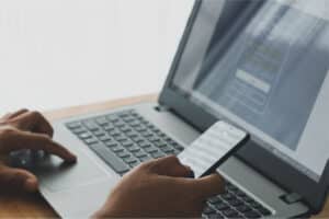 While em Python: o que é, sintaxe, exemplos e aplicações
