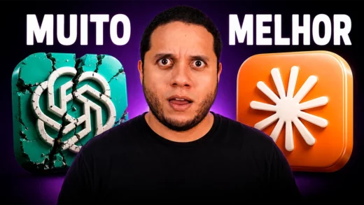 Claude para Análise de Dados: 3 Formas de Usar