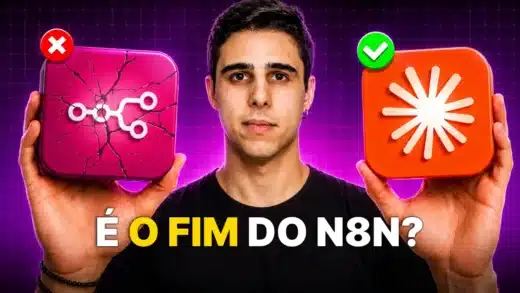 As Melhores Ferramentas para Agentes de IA em 2026
