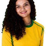 Beatriz Magalhães