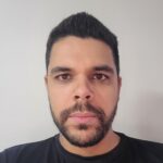 Heitor Catunda