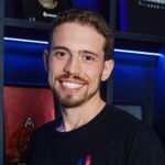 João Paulo Lira