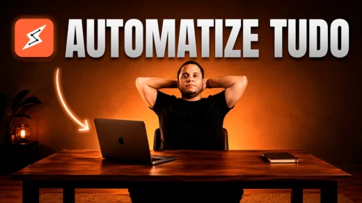 Claude Cowork para RH: Como Automatizar Triagem de Currículos