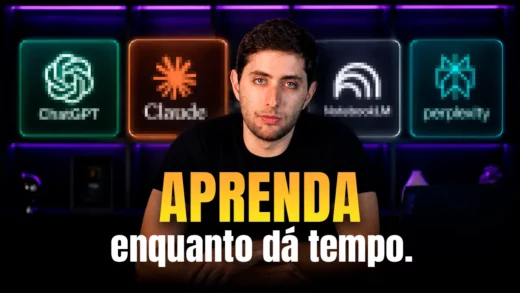 Como Aprender Inteligência Artificial: Guia Prático 2026