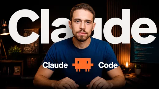 Claude Code para Análise de Dados: Passo a Passo Completo