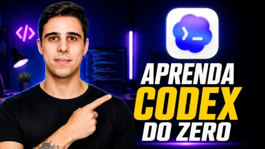 Codex: o que é e como usar essa IA – 6 Exemplos de Uso