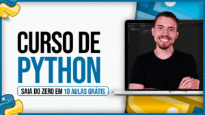Curso Básico de Python