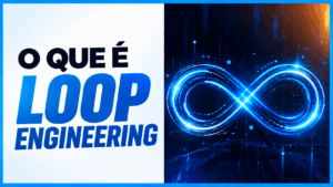 Loop Engineering