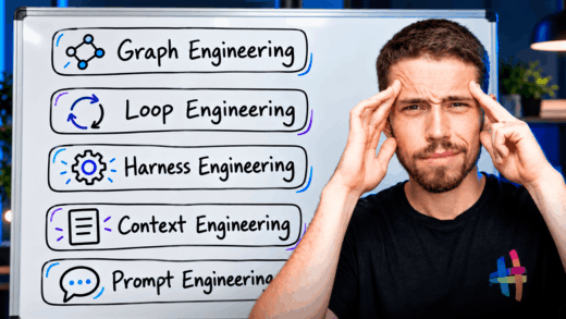 Engenharia de IA: o que é, o que faz e como começar