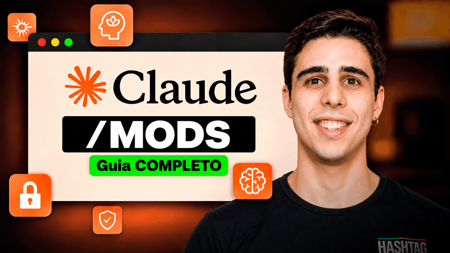 Guia para você aprender JavaScript do zero!
