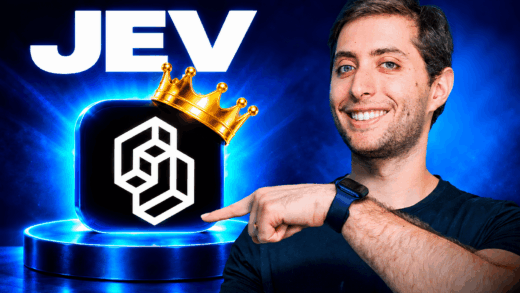 Jev IA: o que é e como usar essa IA que não escreve