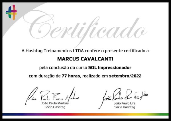 Certificado SQL (1)