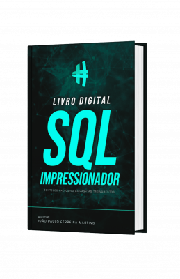 SQL IMPRESSIONADOR (mockup - livro digital)_